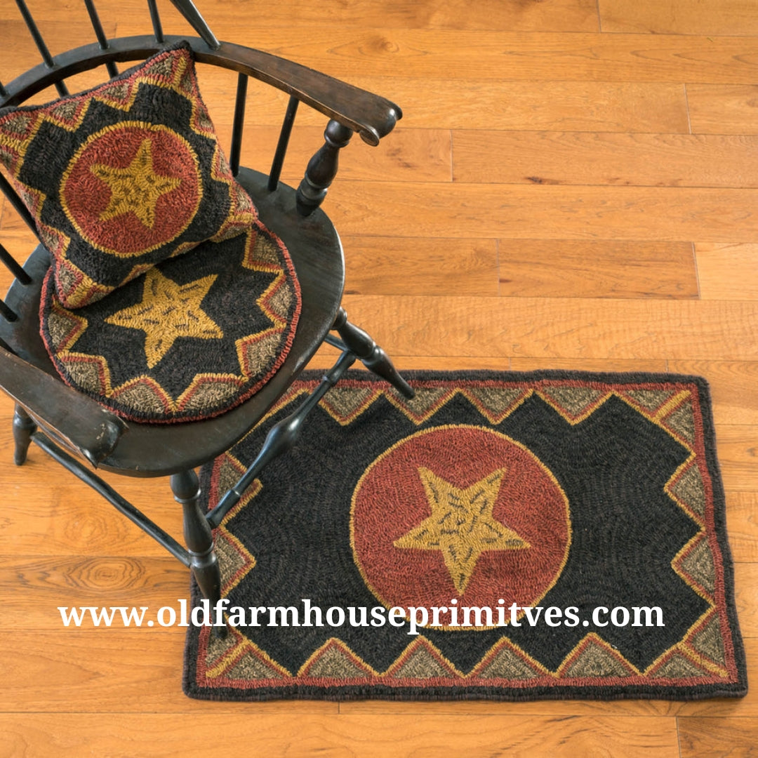 http://www.oldfarmhouseprimitives.com/cdn/shop/files/1684539091222_1200x1200.jpg?v=1684539127