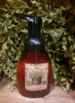 #FMMM "Meadow Mint Mojito" 8oz Foaming Hand Soap