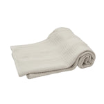 #RMT5060 Ryker Moonbeam Throw