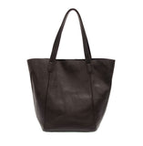 #L8230-00 "Black" Vida Carryall Tote