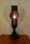 #CH-S213 Colonial "Simple Sawyer" Light