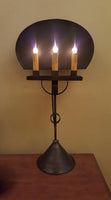 #CH-T433 Colonial Tall "Gettysburg" Light