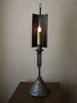 #CH-T4M Colonial "Vineyard" Mini Light