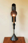 #CHS6 "Sabrina" Light by Carriage House Lighting MADE IN USA!