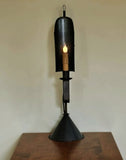 #CH-HM22 Colonial "Hamilton Mini" Light