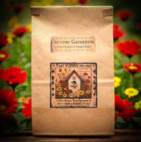 #CG12BG  Country Gathering 10oz Bag of 12 Tarts