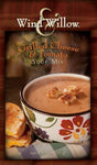 #60013 Grilled Cheese  & Tomato Soup Mix